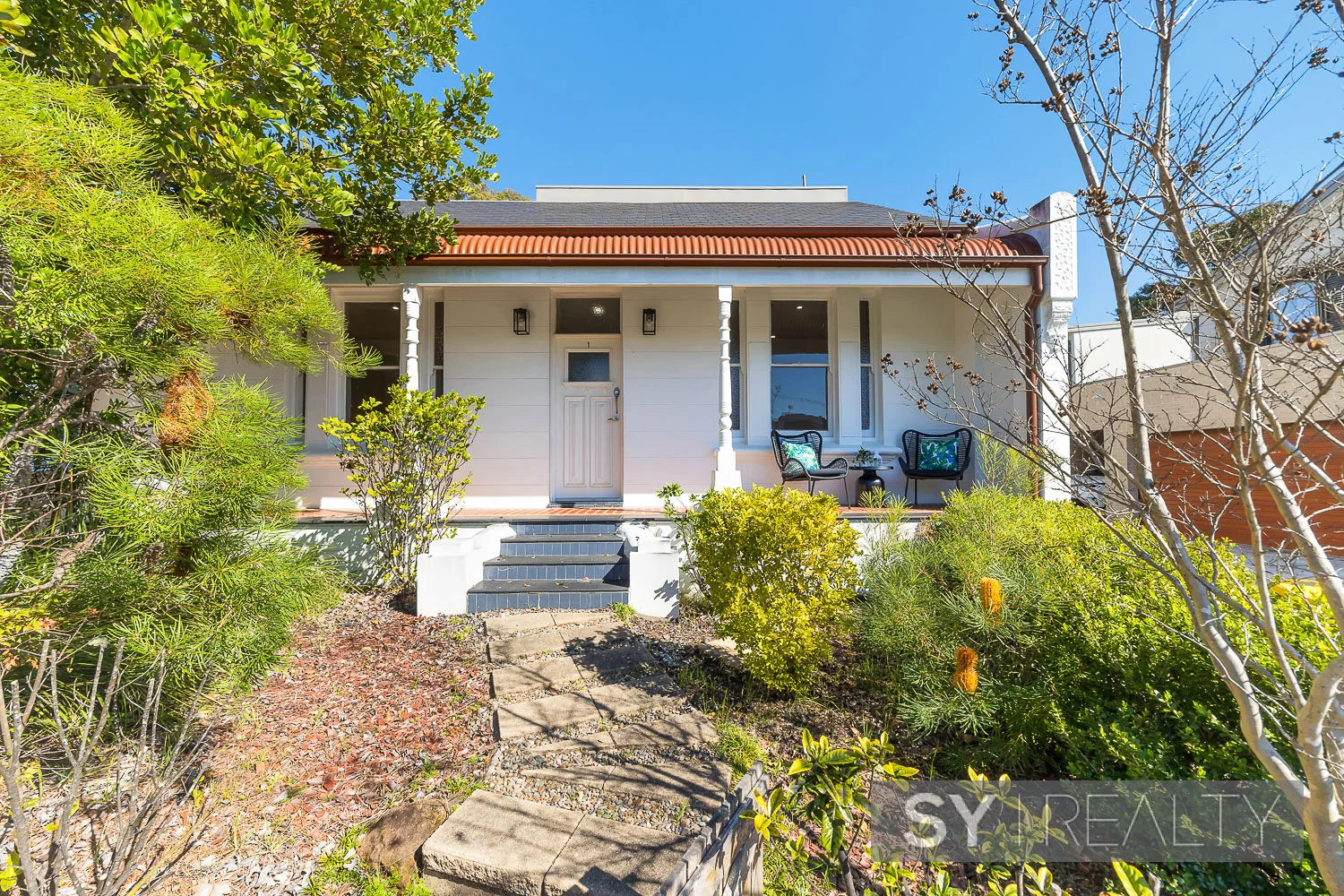 Additional image 25 of 1/49-53 Croydon Ave, Croydon NSW 2132