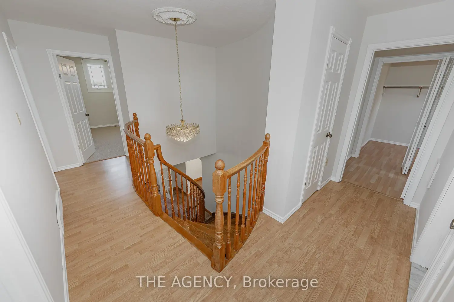 Additional image 6 of 631 Four Mile Creek Road