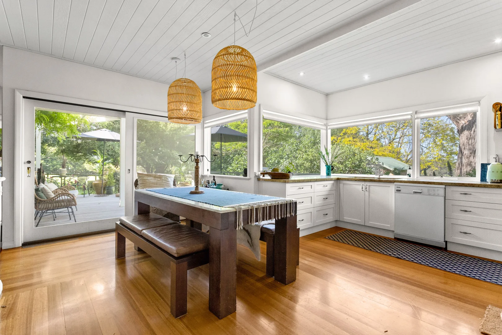 Additional image 5 of 169 Coolart Road, Hastings VIC 3915