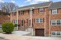 24058 65th Ave, Little Neck, NY, 11362