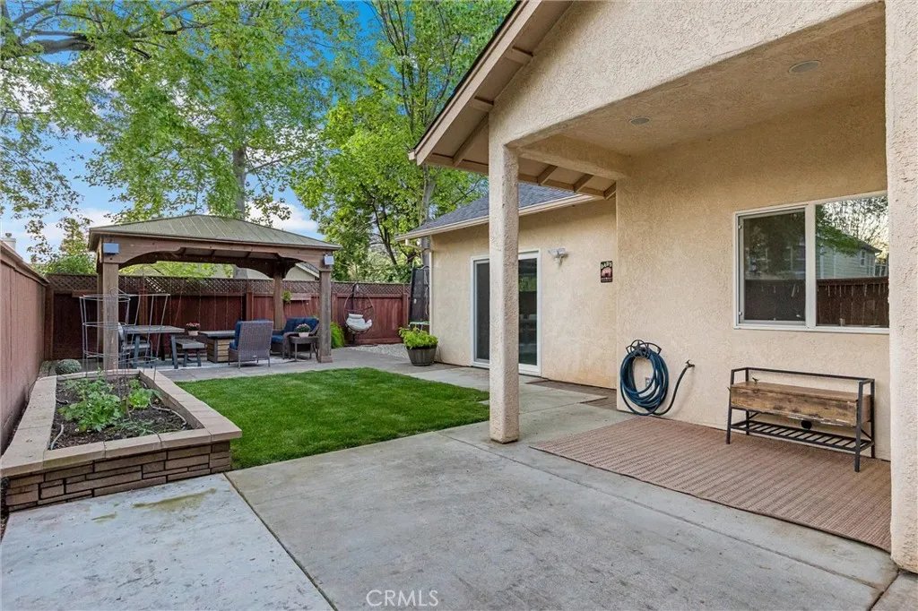 Additional image 26 of 306 Henshaw Avenue, Chico, CA 95973