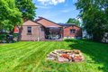 Additional image 37 of 147 Funston Ave, Torrington, CT, 06790
