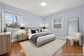 Additional image 13 of 193 Kings Hwy, Congers, NY, 10920