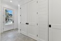 Additional image 38 of 38 Parker Rd, Wellesley, MA, 02482