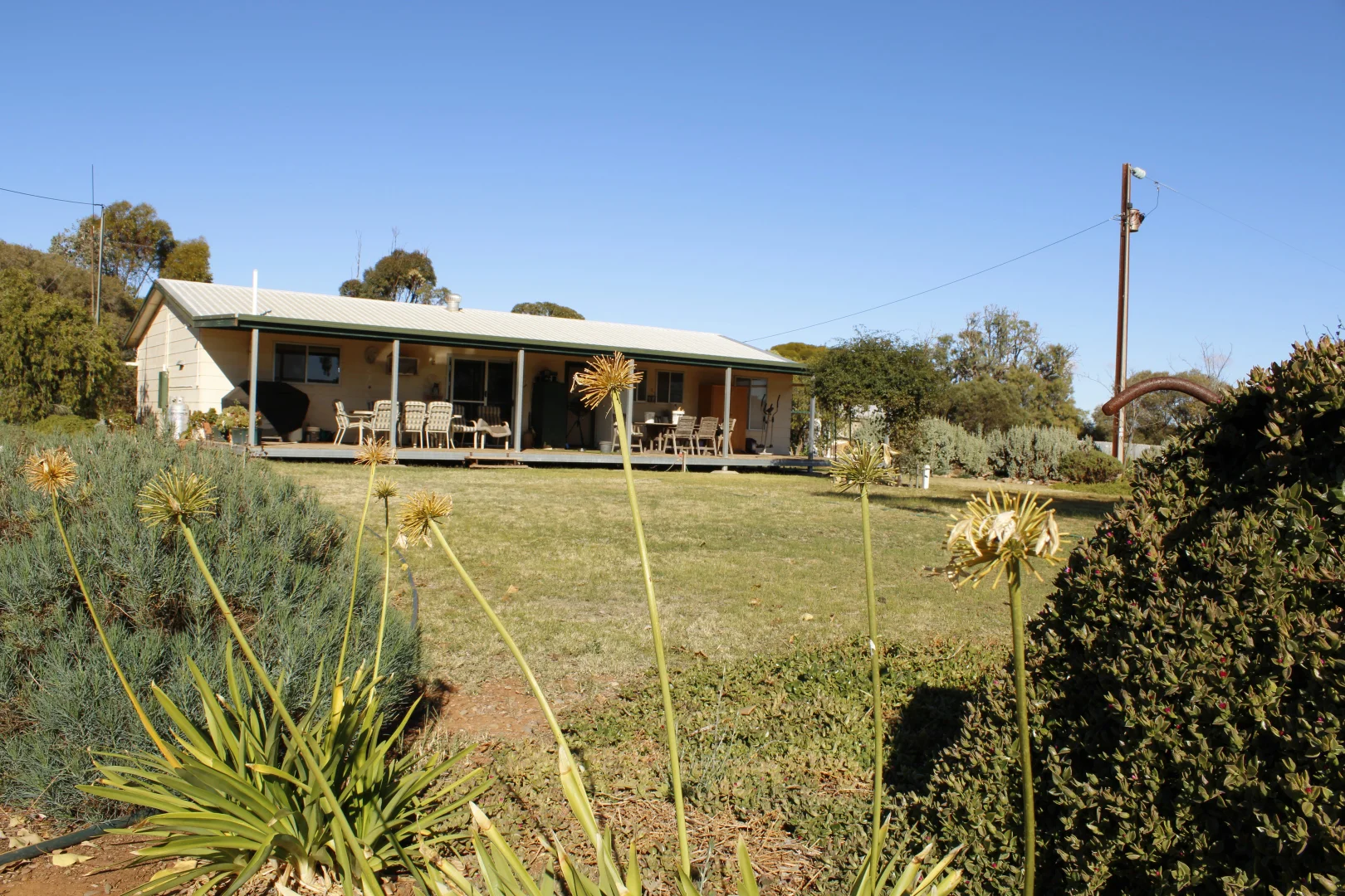 Additional image 53 of "Woodlands" Black Rock Road, Minvalara SA 5422