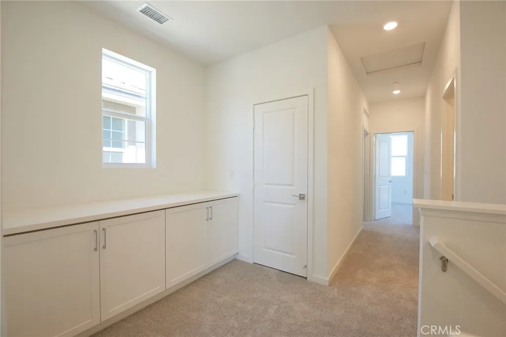 Additional image 23 of 16554 Stone Pine Lane, Fontana, CA 92336