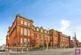 The Royal, Wilton Place, Salford, Manchester City Centre, M3