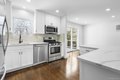 Additional image 17 of 53 Elizabeth Dr, Bethpage, NY, 11714