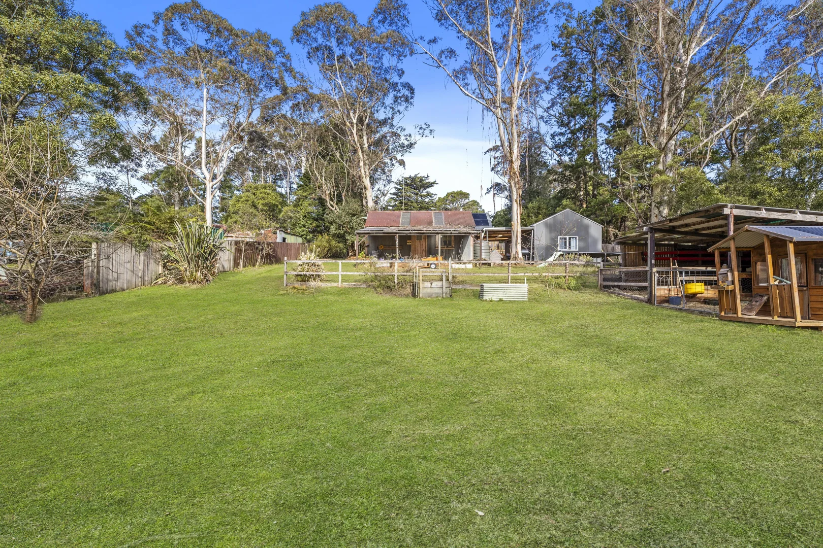 Additional image 22 of 210 Hat Hill Road, Blackheath NSW 2785