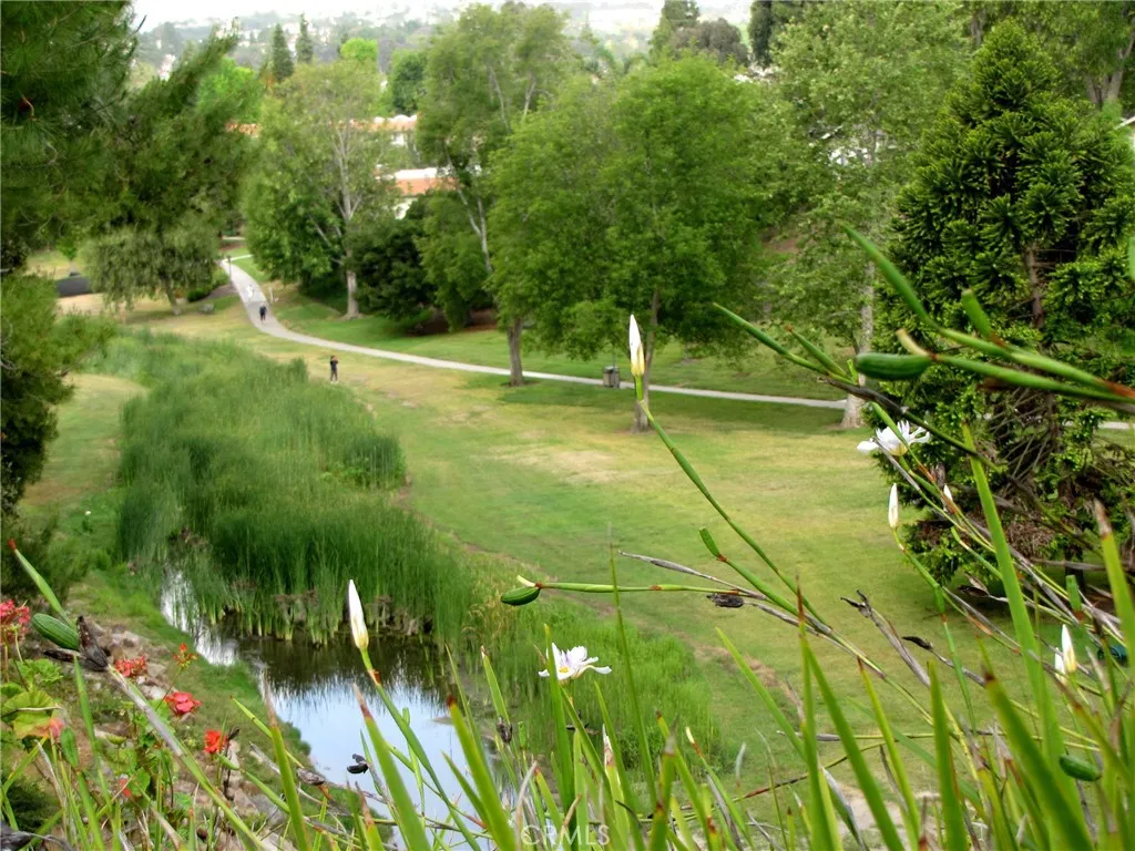 Additional image 71 of 859 Ronda Mendoza Unit D, Laguna Woods, CA 92637