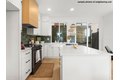 Additional image 7 of 1911 Broadway St Unit 8, Vancouver, WA, 98663