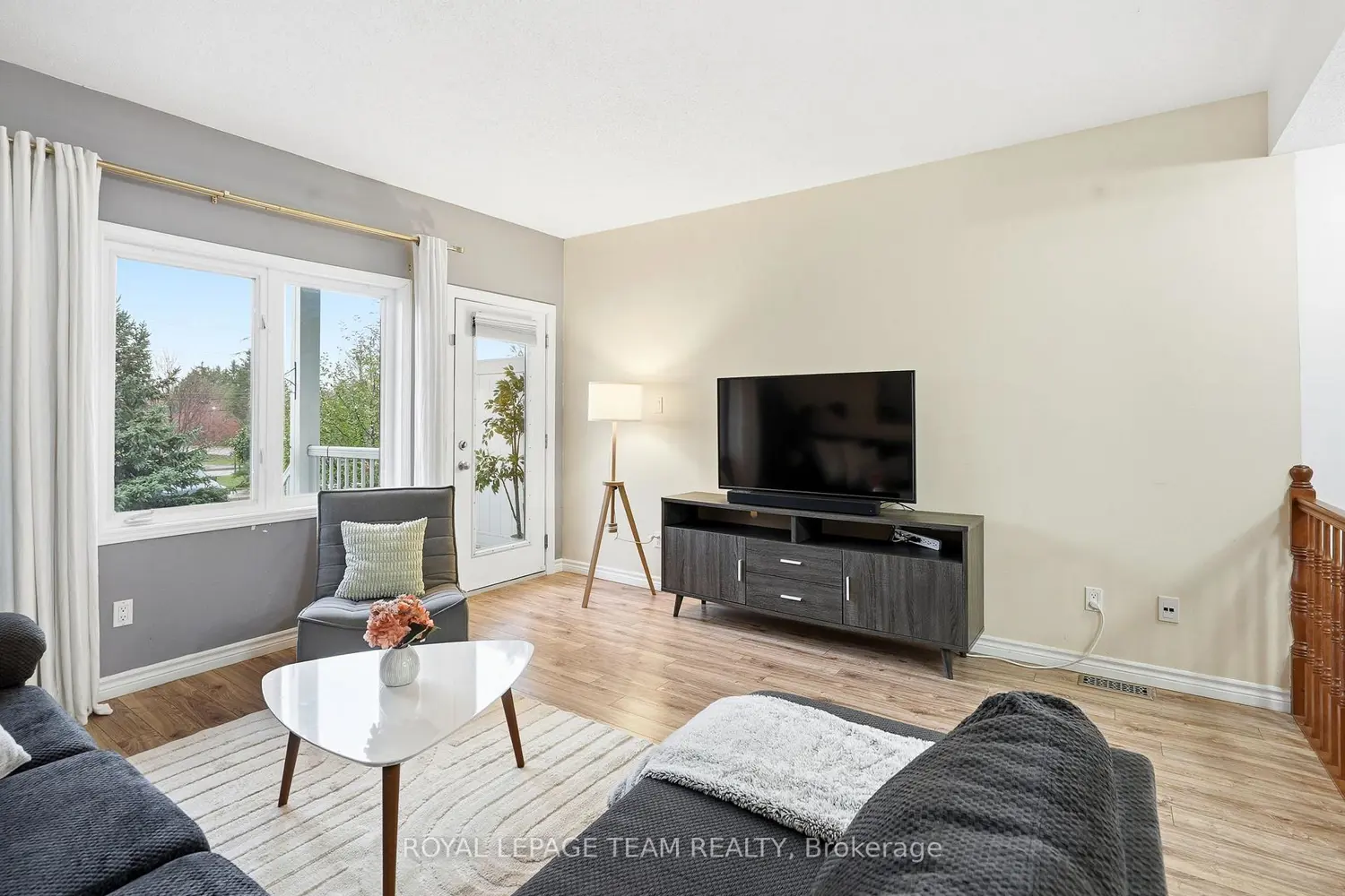 Additional image 5 of 104 Fir Lane