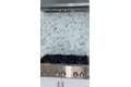 Additional image 30 of 130 Syosset Woodbury Rd, Syosset, NY, 11791