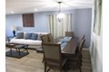 Additional image 7 of 39 Split Cedar Dr, Islandia, NY, 11749