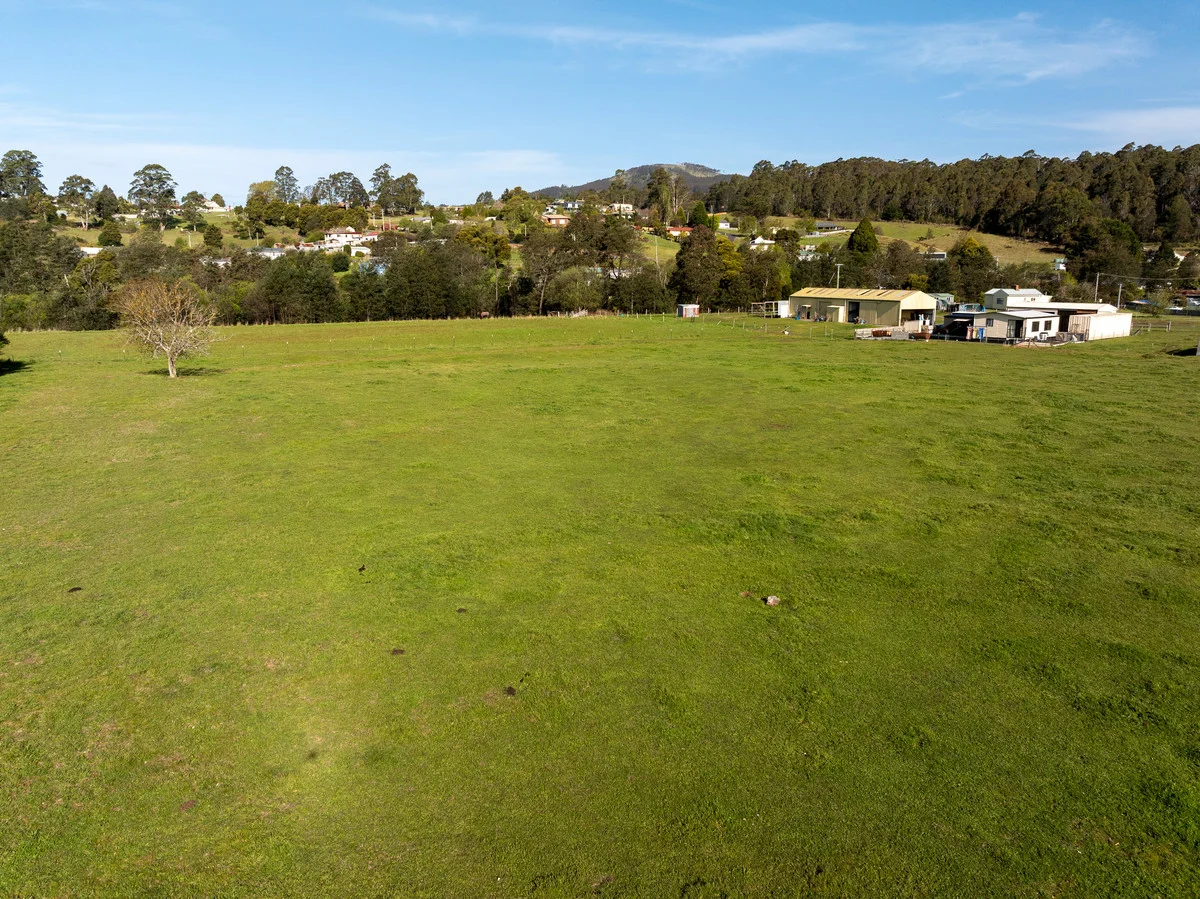 Additional image 12 of 5 Nursery Road, Branxholm TAS 7261