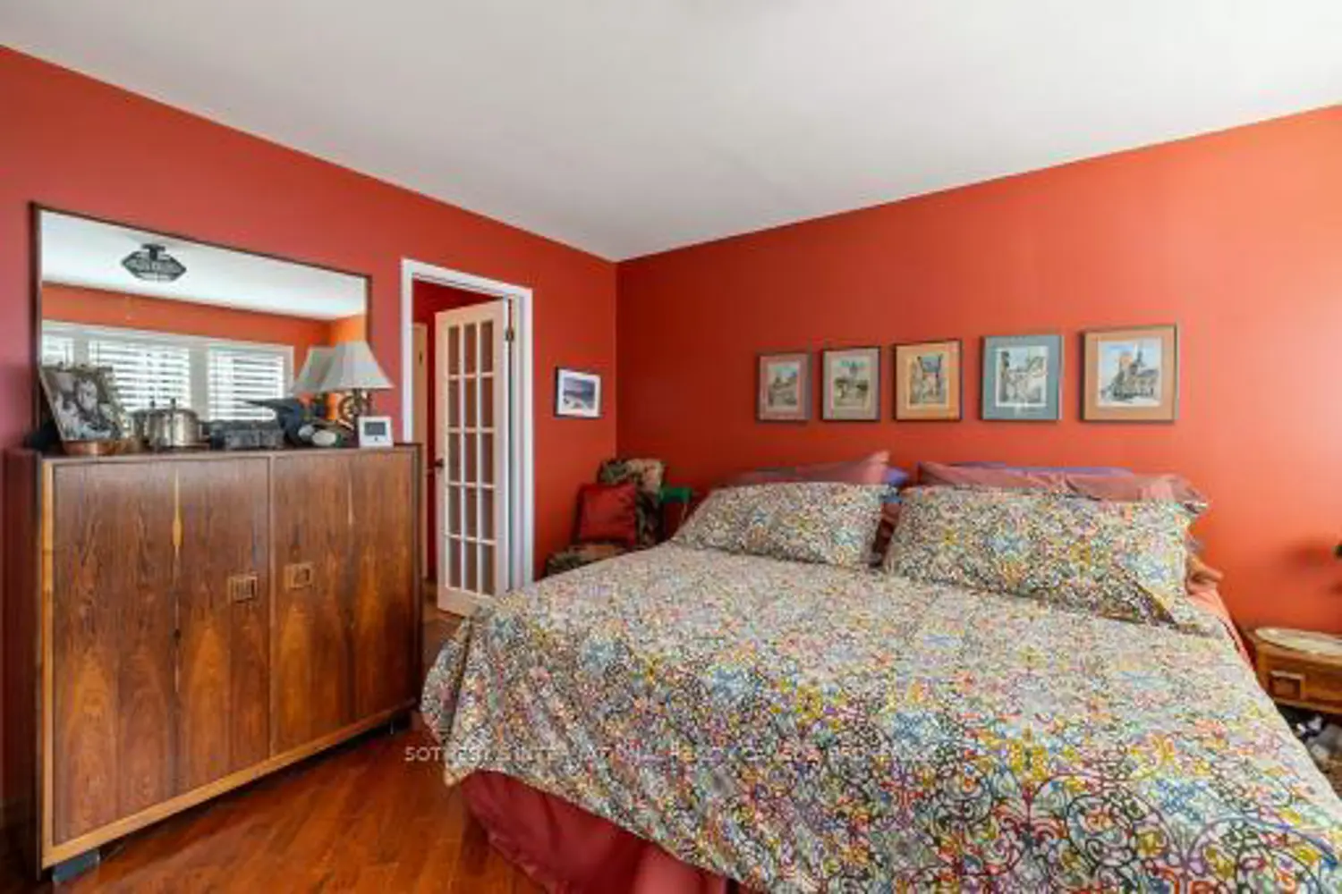 Additional image 12 of 479 Cunningham Road Side Road