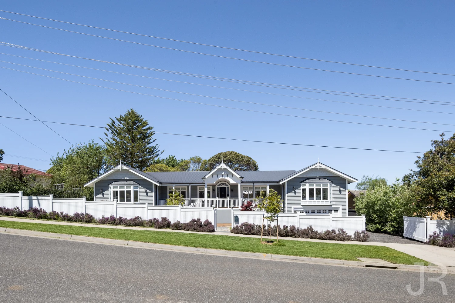 Additional image 2 of 1 Gardiner Street, Berwick VIC 3806