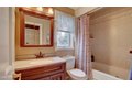 Additional image 29 of 6 Carlisle Ct, Manalapan, NJ, 07726