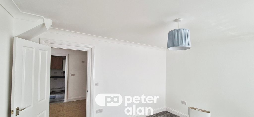 Additional image 11 of 3 bed property to rentBrynbryddan, Port Talbot SA12