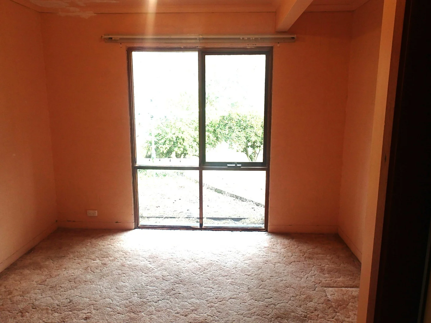 Additional image 14 of 9 Frederick St, Wahgunyah VIC 3687