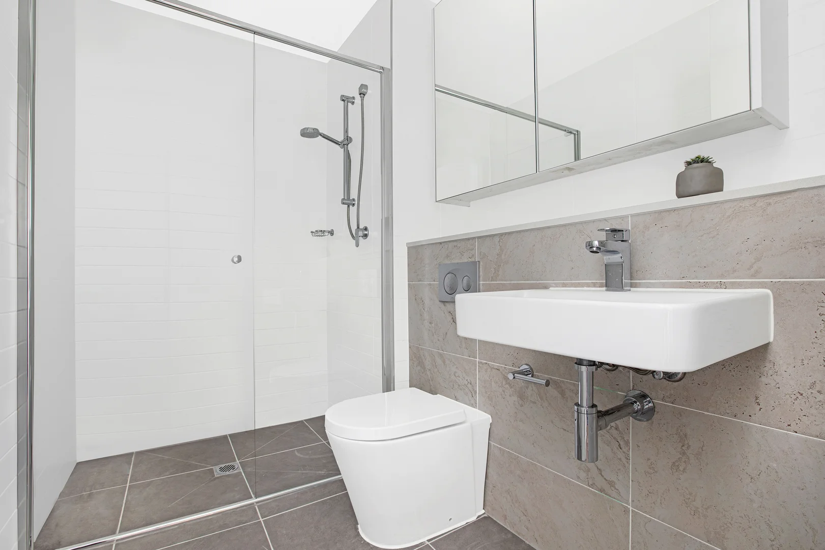 Additional image 5 of 1/27 Yattenden Crescen, Baulkham Hills NSW 2153