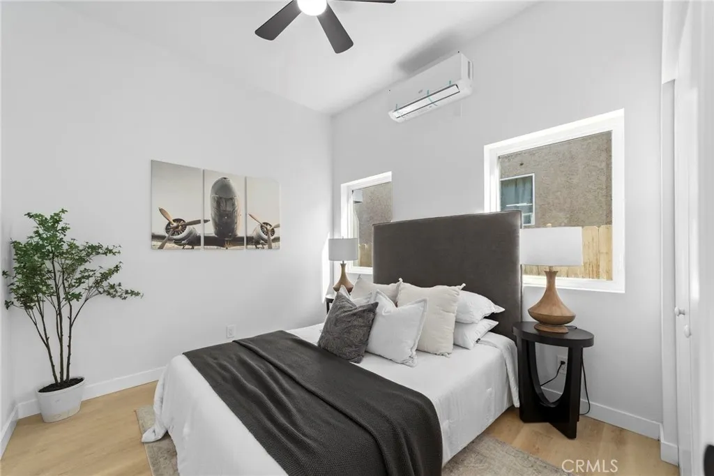 Additional image 43 of 2532 Ganahl St, Los Angeles, CA 90033