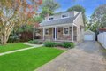 Additional image 3 of 1459 Prince St, Baldwin, NY, 11510