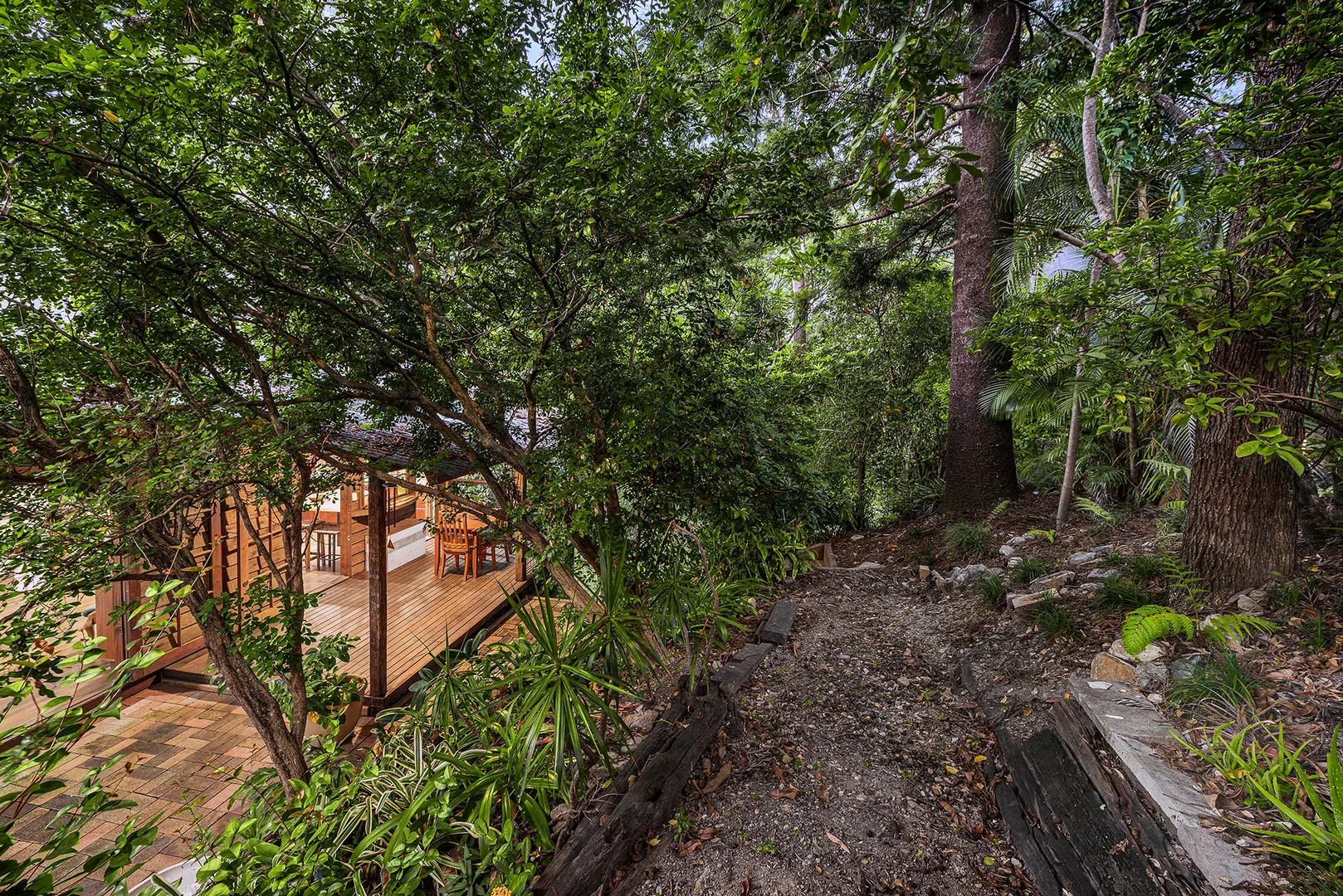 Additional image 23 of 21 Fairfield Street, Annerley QLD 4103