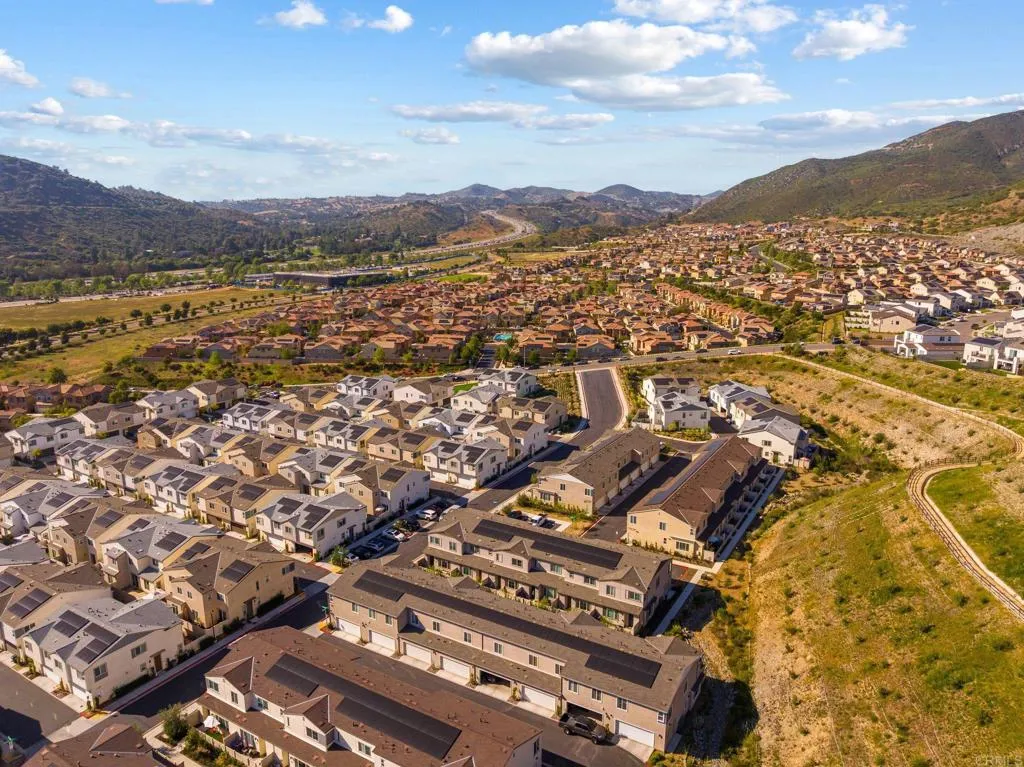 Additional image 62 of 311 Minneola Place, Fallbrook, CA 92028