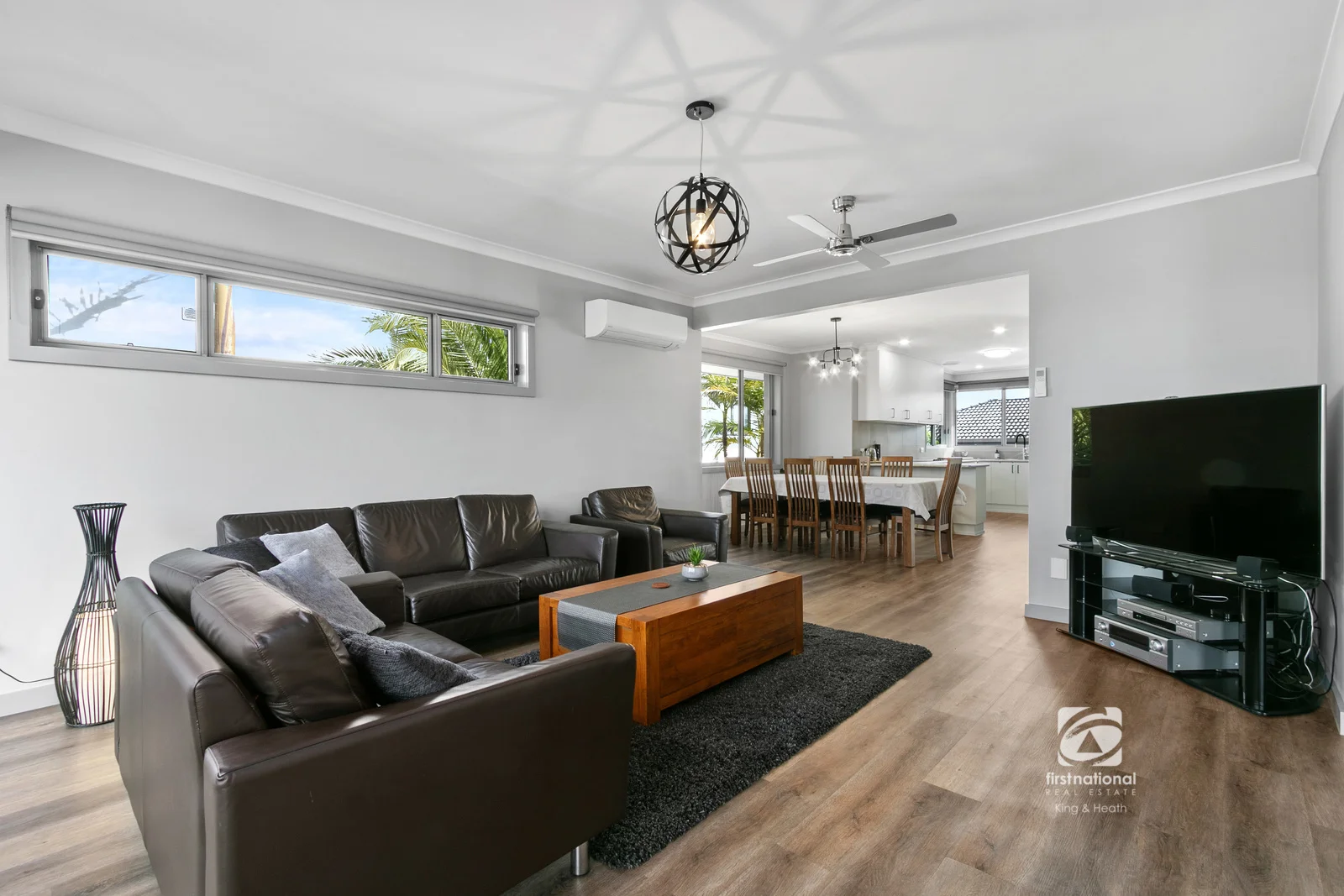 Additional image 7 of 121 Myer Street, Lakes Entrance VIC 3909