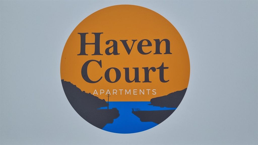 Additional image 10 of 2 bed flat to rentHaven Court, Little Haven, Haverfordwest SA62