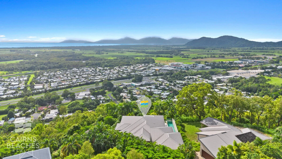 Additional image 23 of 18-20 Tranquil Place, Smithfield QLD 4878