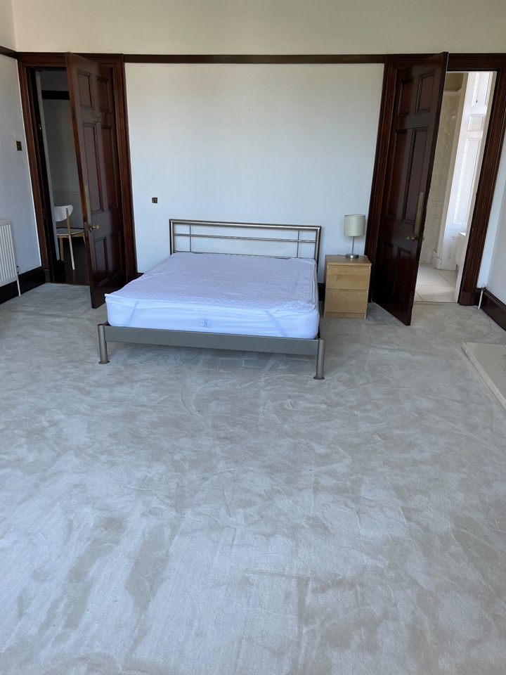 Additional image 28 of 4 Bed Flat, Kelvinside, G12, N1 7GU