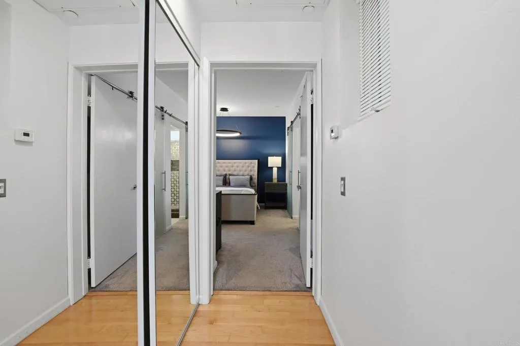 Additional image 31 of 4257 3rd Ave. Unit 105, San Diego, CA 92103