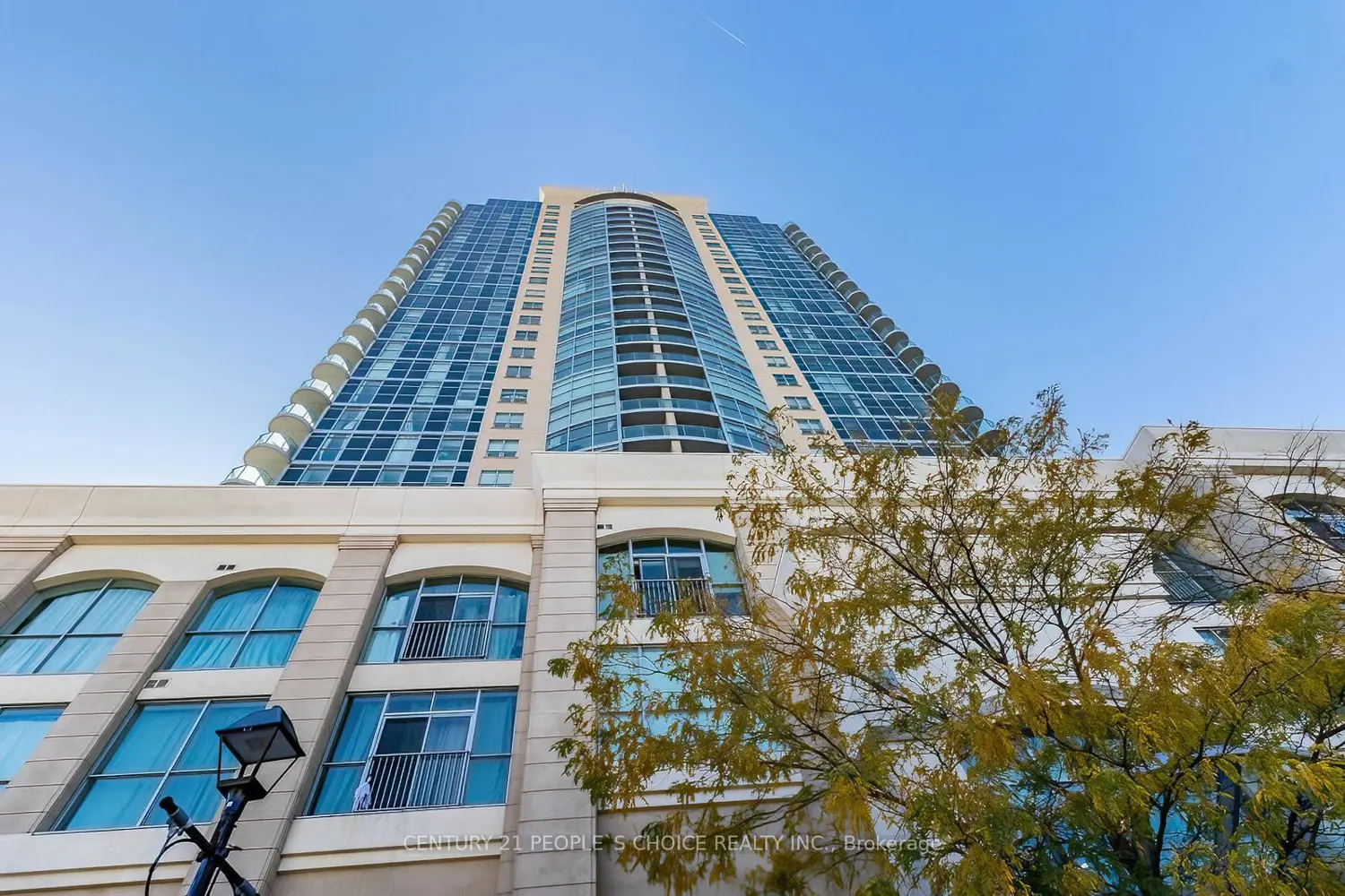 9 George Street 1512