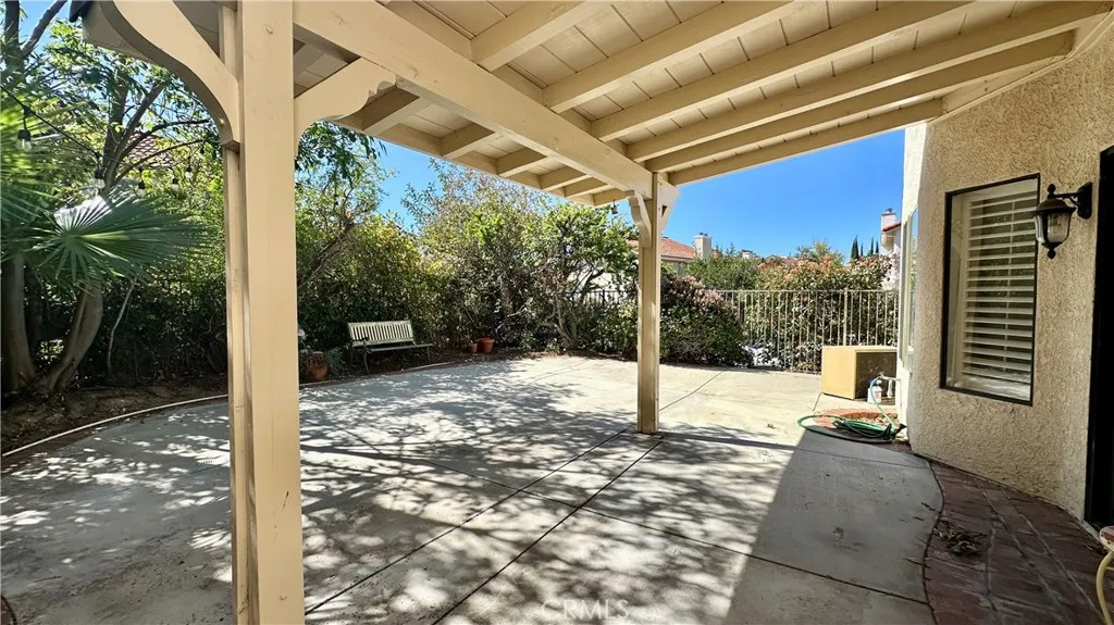 Additional image 47 of 19526 Turtle Ridge Lane, Porter Ranch, CA 91326