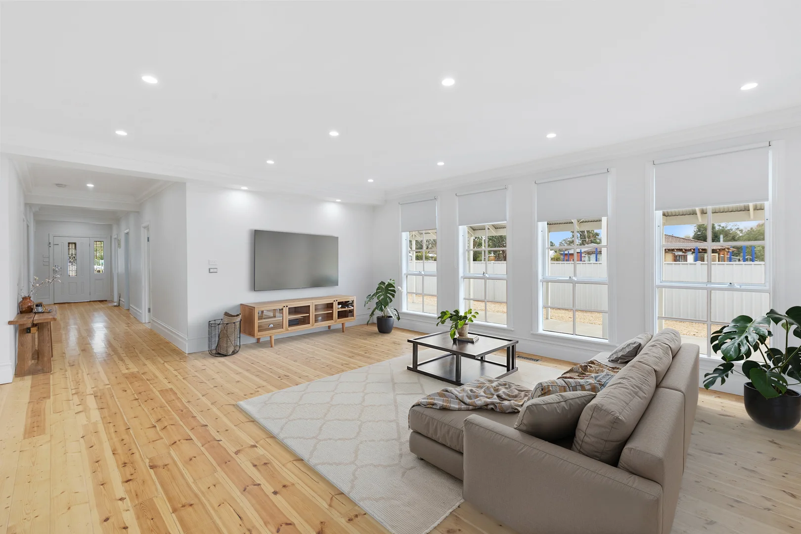 Additional image 5 of 59A Anderson Street, Avenel VIC 3664