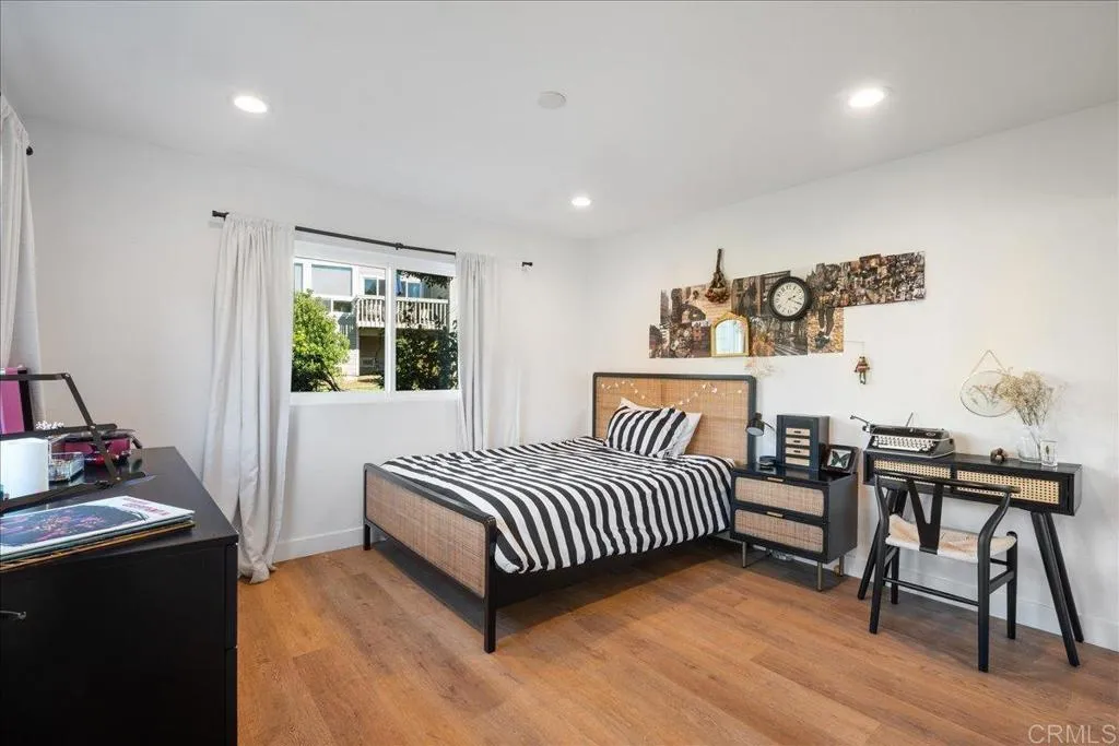 Additional image 29 of 1875 Parliament Drive, Encinitas, CA 92024