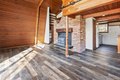Additional image 5 of 304 Lake Lodge Dr, Pleasant Valley, NY, 12569