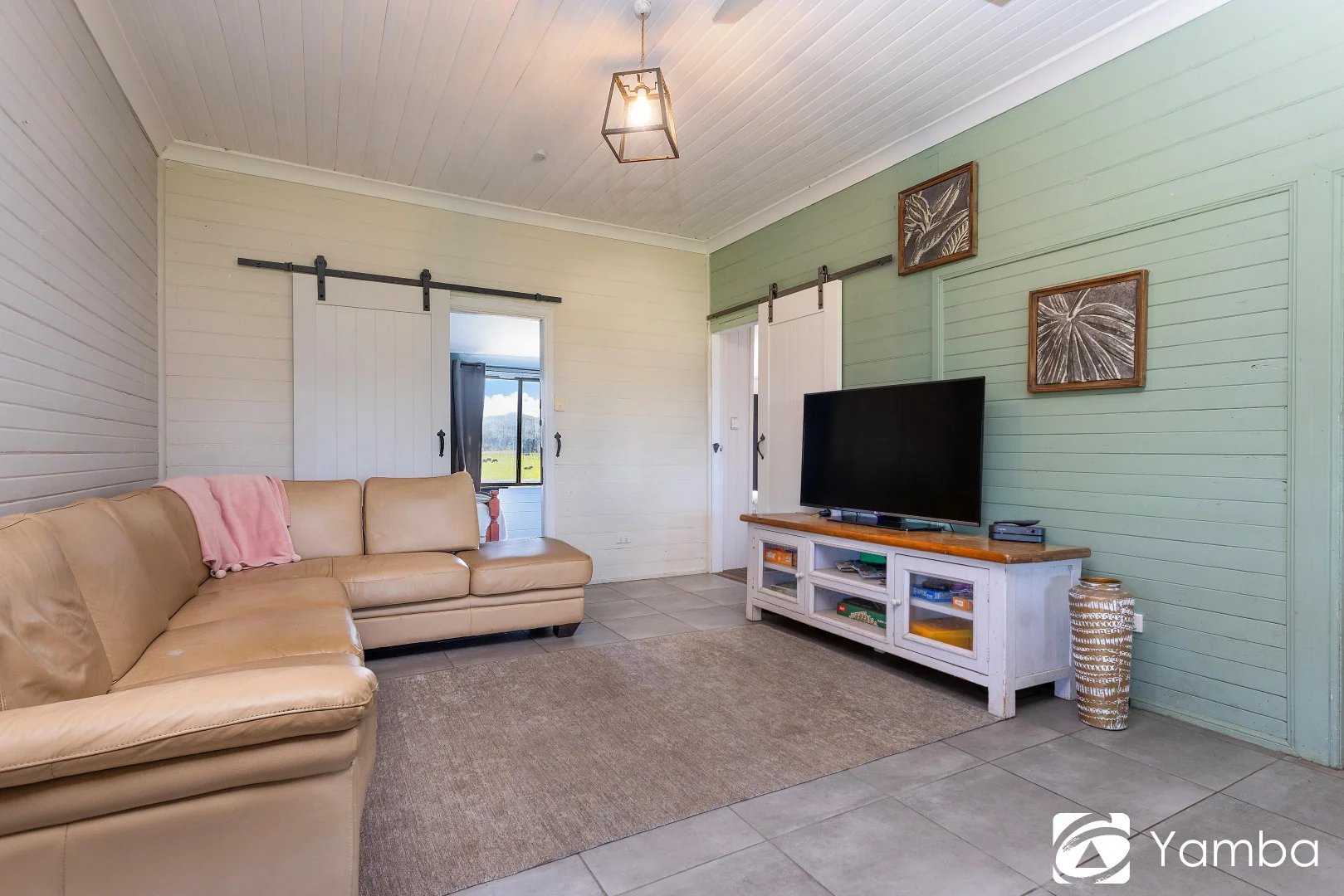 Additional image 13 of 176 Old Ferry Road, Ashby NSW 2463