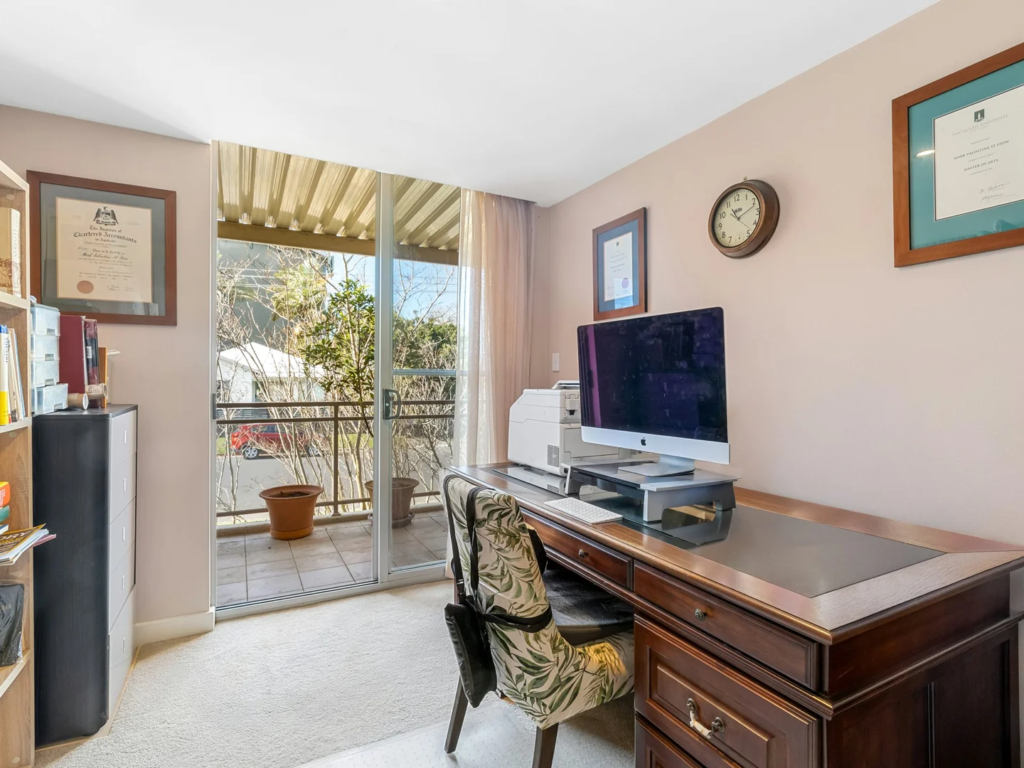 Additional image 5 of 10/15-17 Nirvana Street, Long Jetty NSW 2261