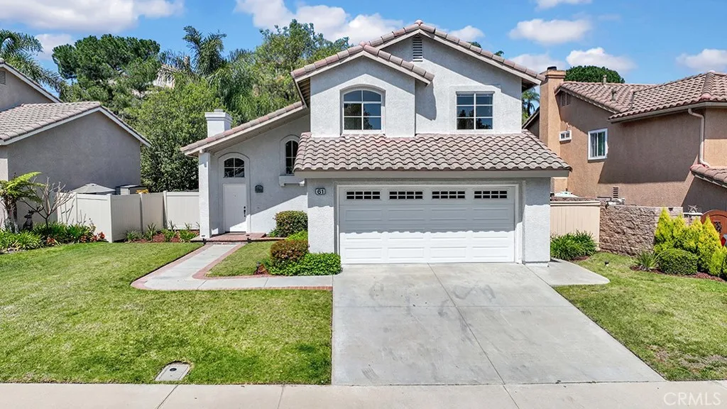 Additional image 3 of 61 Shorecliff, Aliso Viejo, CA 92656
