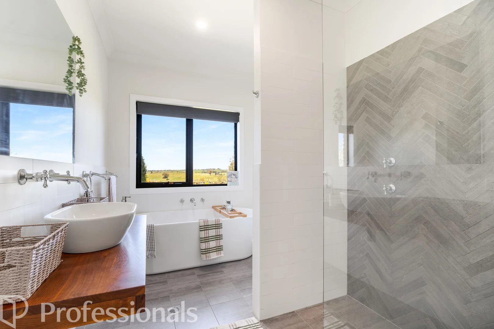 Additional image 22 of 94 Emu Swamp Road, Orange NSW 2800