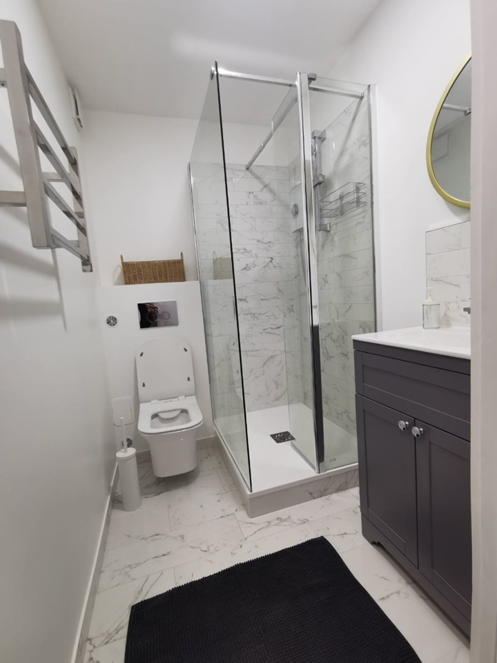 Additional image 3 of Room in a Shared Flat, Restalrig Road South, EH7, N1 7GU