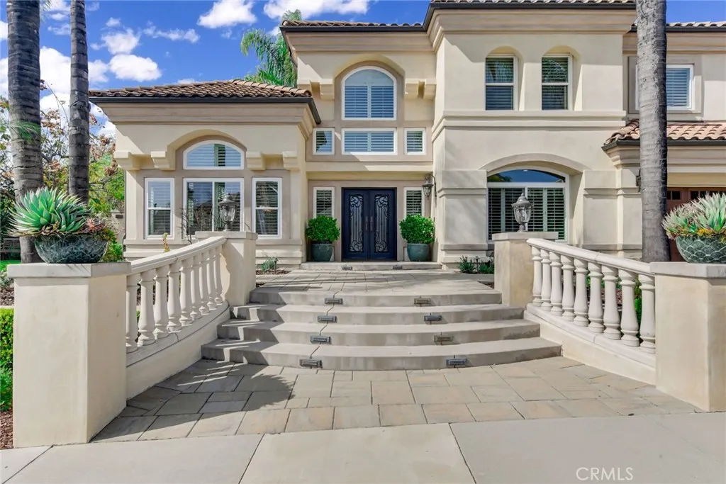 Additional image 11 of 7179 Las Brisas, La Verne, CA 91750