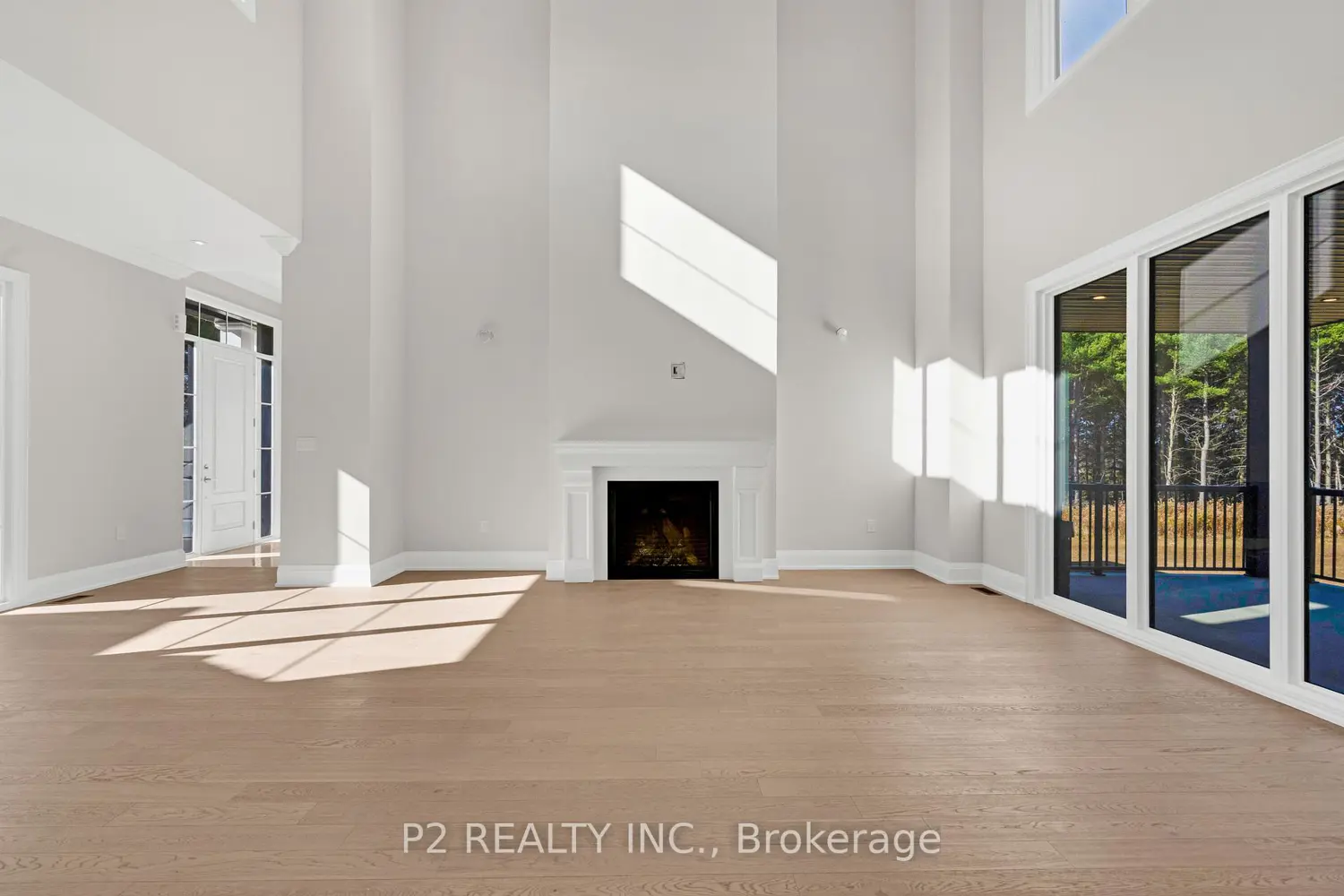 Additional image 2 of 50 Newton Reed Crescent