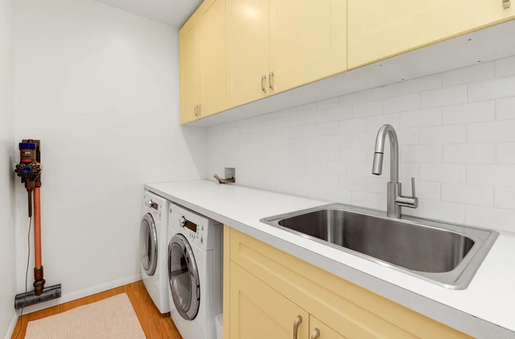 Additional image 49 of 4796 Valencia Drive, San Diego, CA 92115