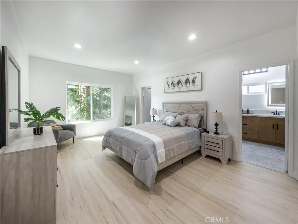 Additional image 107 of 1944 Glendon Unit 209, Los Angeles, CA 90025