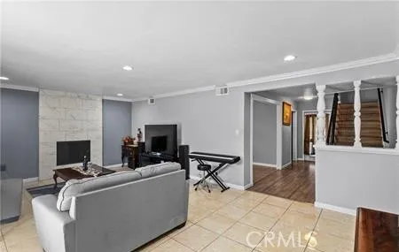 Additional image 46 of 15503 Benfield Ave, Norwalk, CA 90650