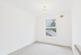 Additional image 12 of Churchfield Road, Scunthorpe DN16